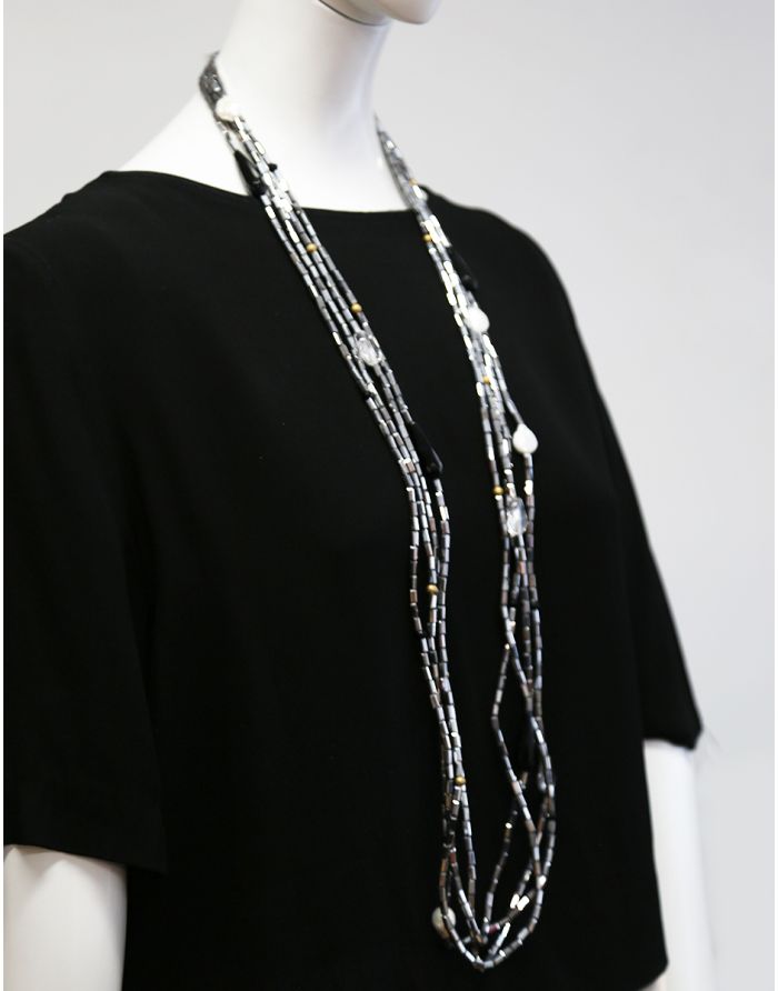COLLAR BY DANIEL