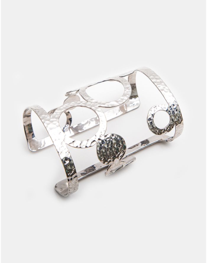 BRAZALETE CRETA