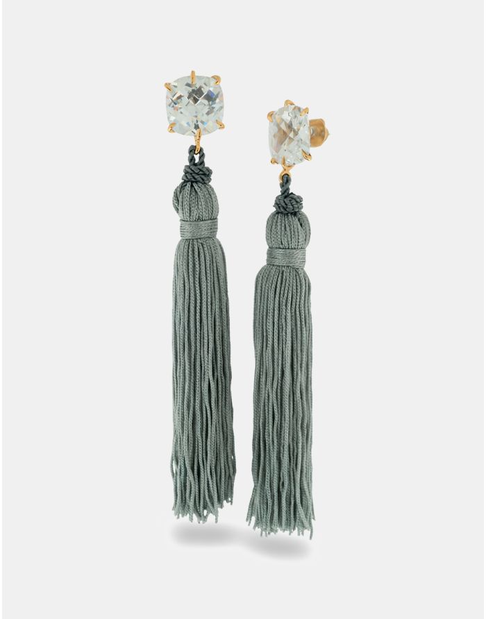ARETES GAUDÍ