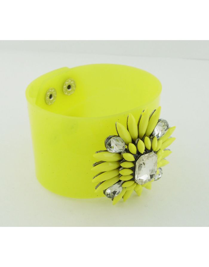 Brazalete by Daniel