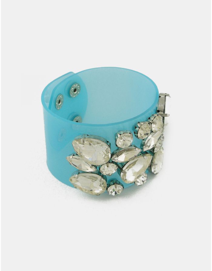 Brazalete by Daniel