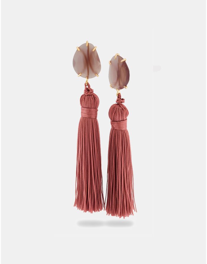 ARETES GAUDÍ