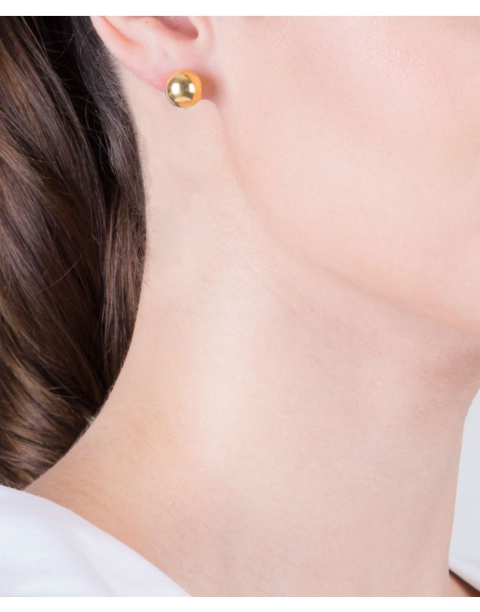 Set de Aretes Imprescindibles