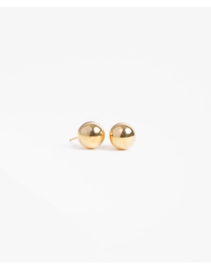 Set de Aretes Imprescindibles