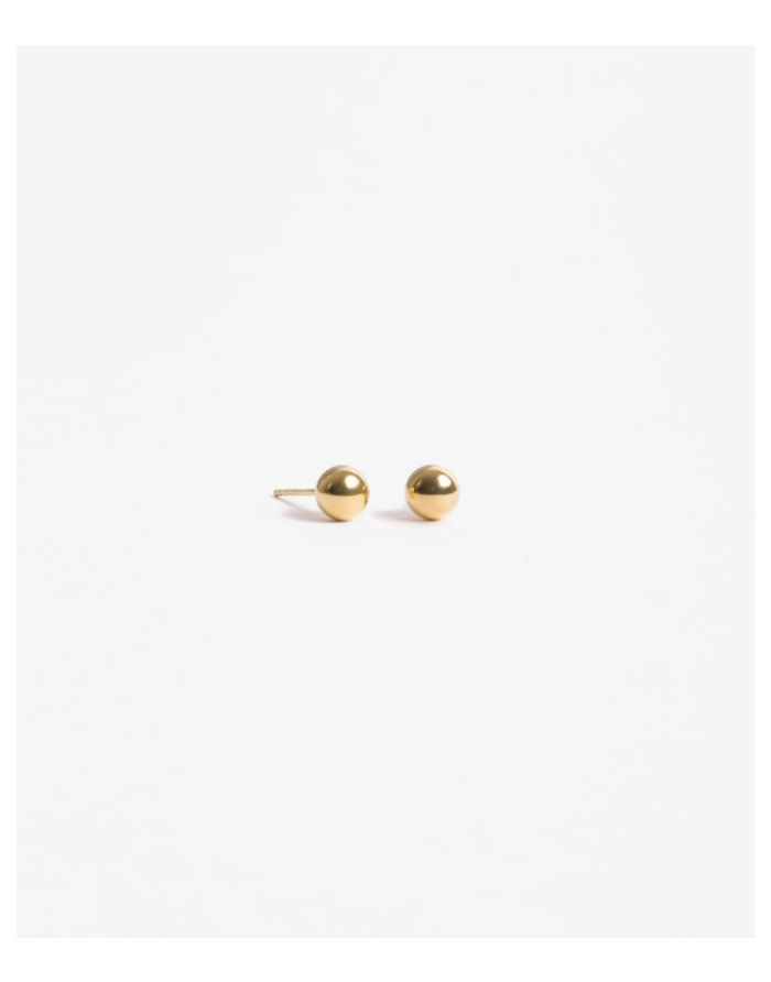 Set de Aretes Imprescindibles