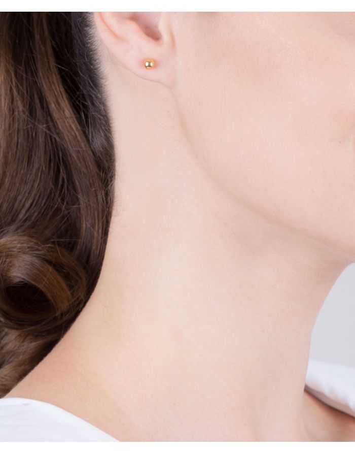 Set de Aretes Imprescindibles