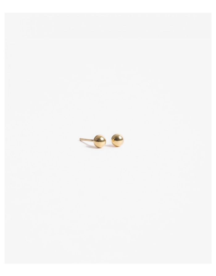 Set de Aretes Imprescindibles