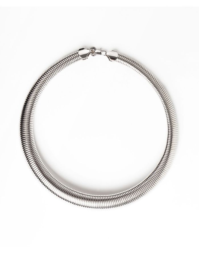 COLLAR NEW YORK