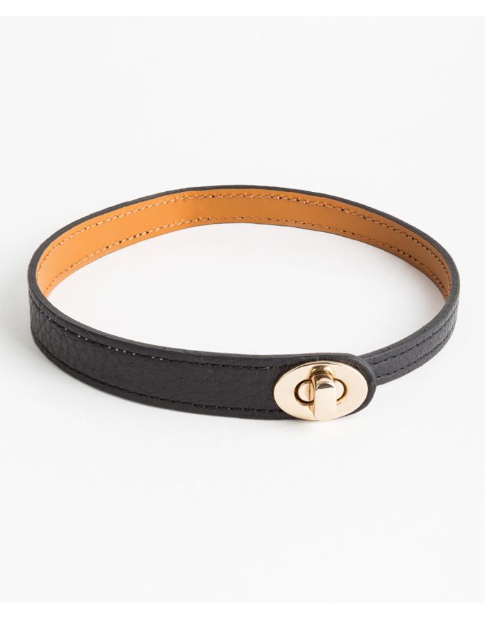 Brazalete California
