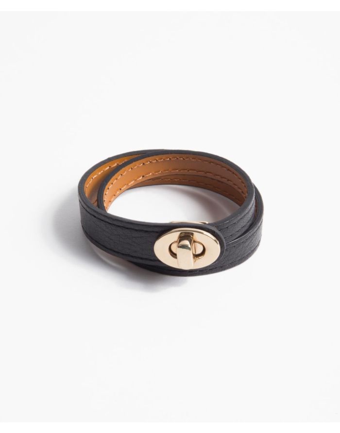 Brazalete California