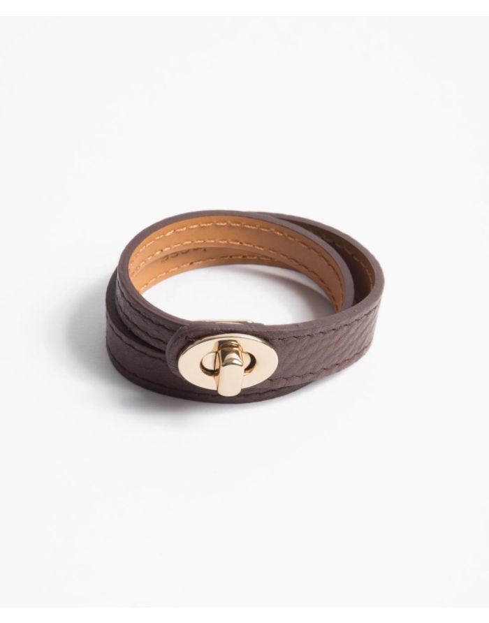 Brazalete California