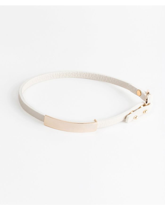 BRAZALETE CALIFORNIA
