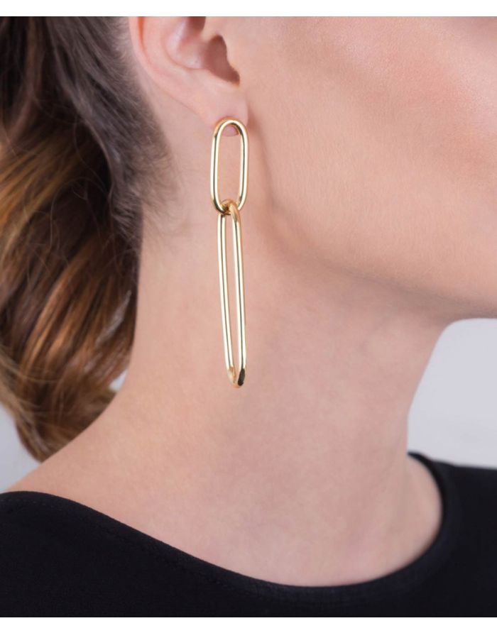 PENDIENTES HYDNORA
