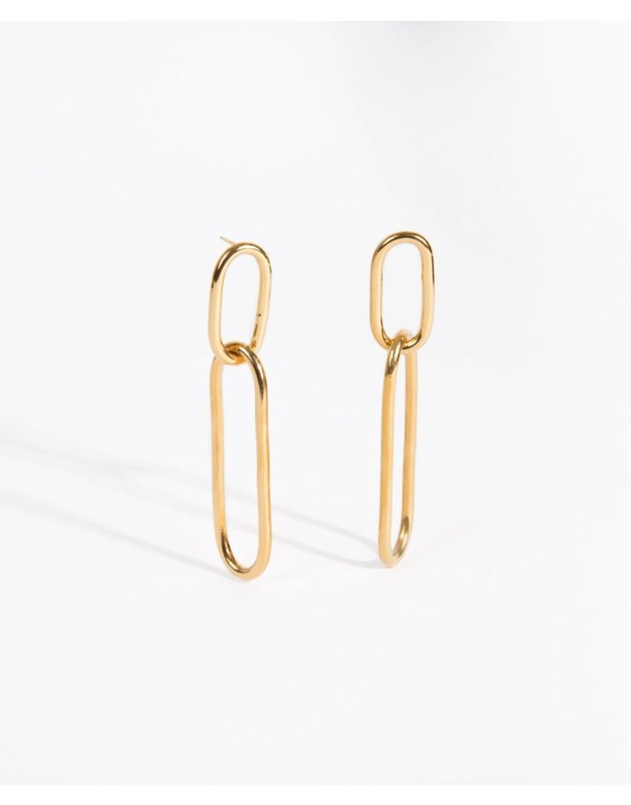 PENDIENTES HYDNORA