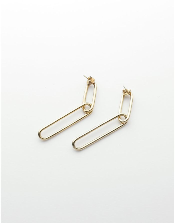 PENDIENTES HYDNORA
