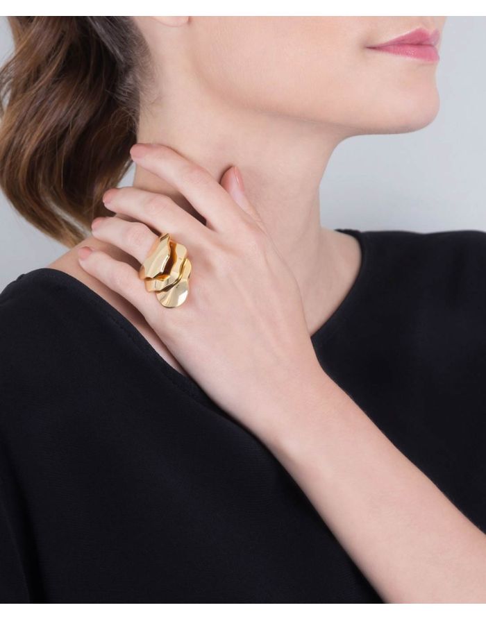 Anillo Lantana