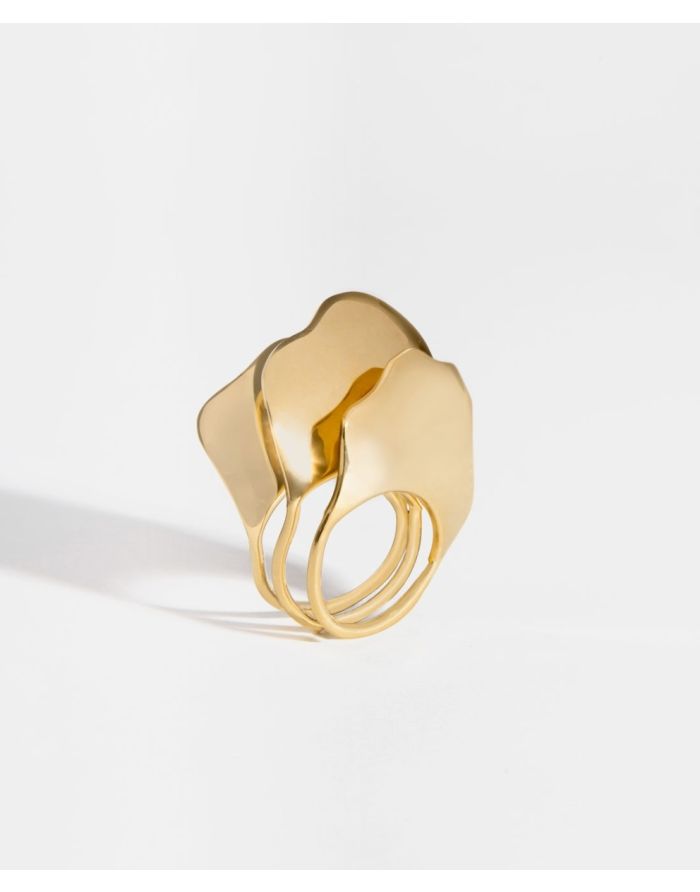Anillo Lantana