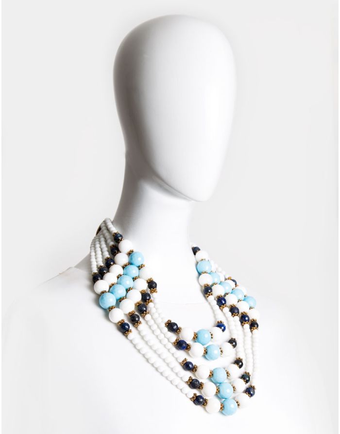 Collar Ixtapa