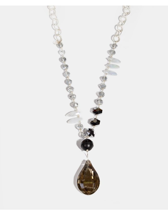 Collar Estelar