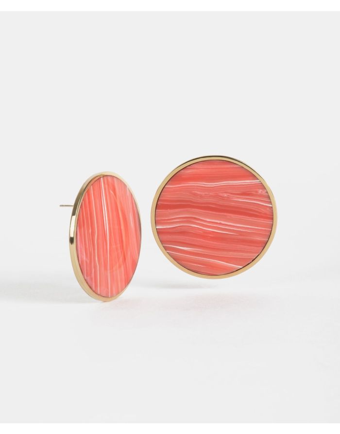 Aretes The One
