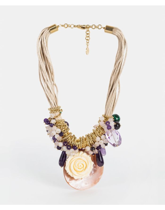 COLLAR BY DANIEL