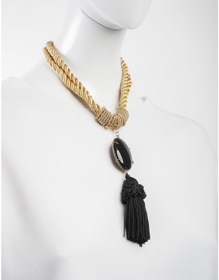 COLLAR OAXACA