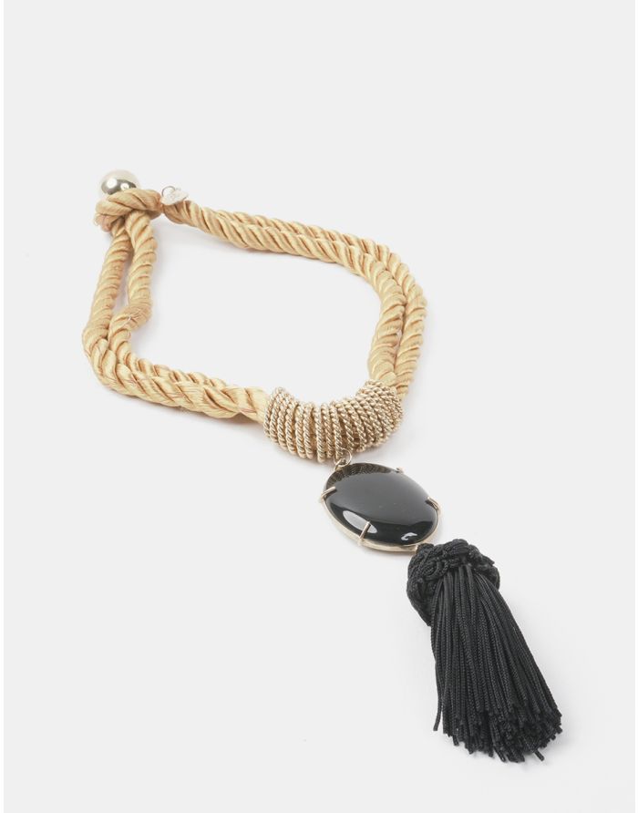 COLLAR OAXACA