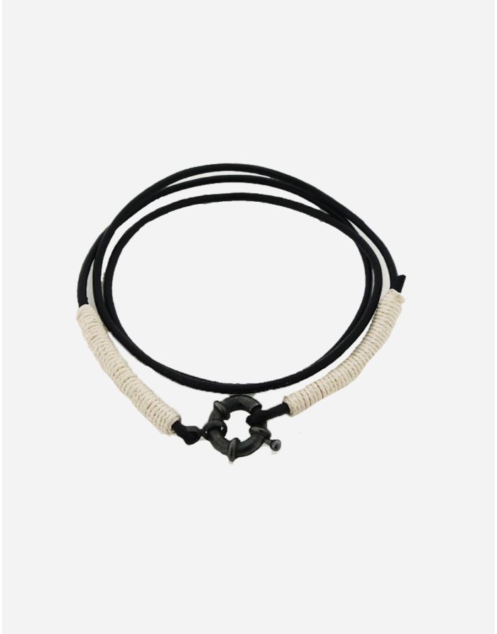 PULSERA THE DANDY COLLECTION