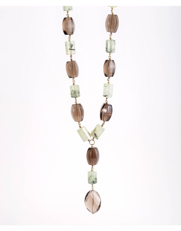 Collar By Daniel