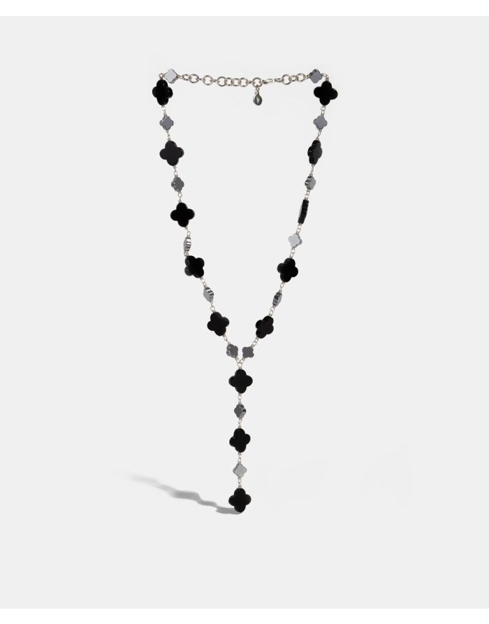 Collar Antique