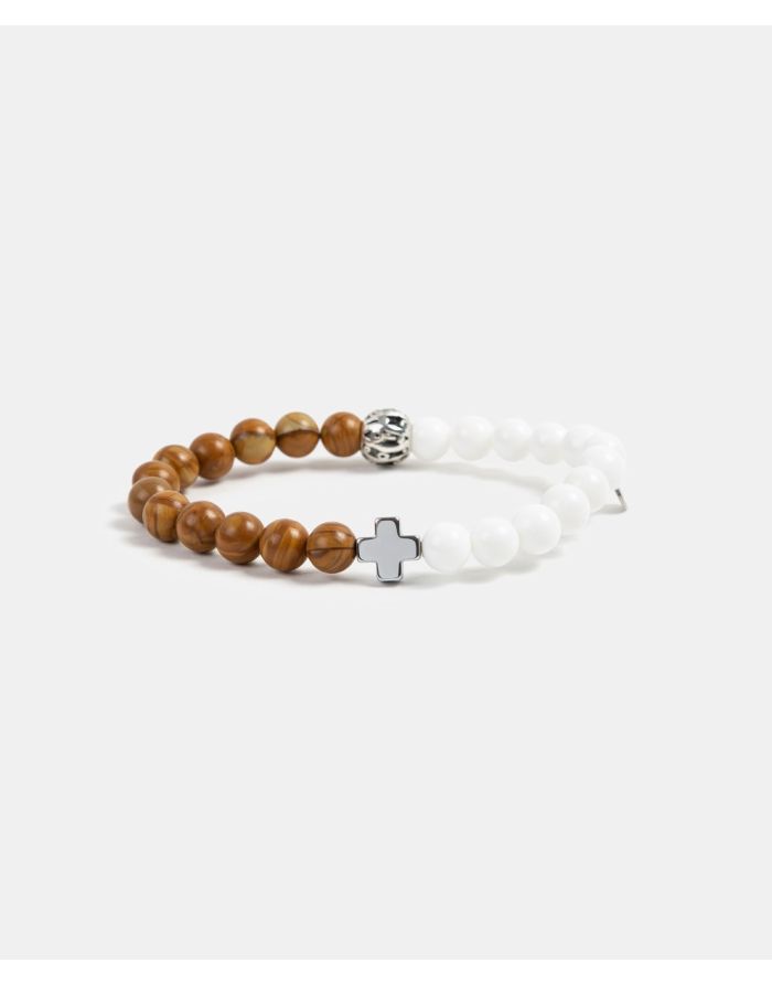 PULSERA URBAN STYLE