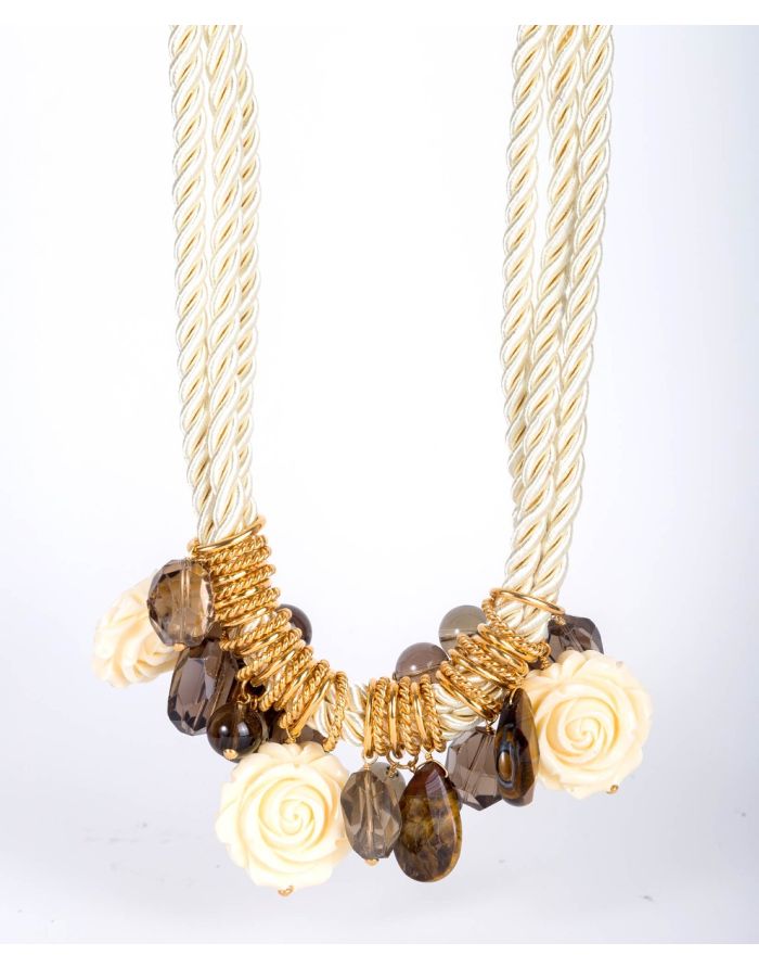 COLLAR OAXACA