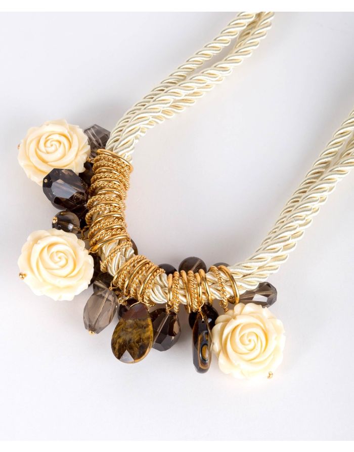 COLLAR OAXACA