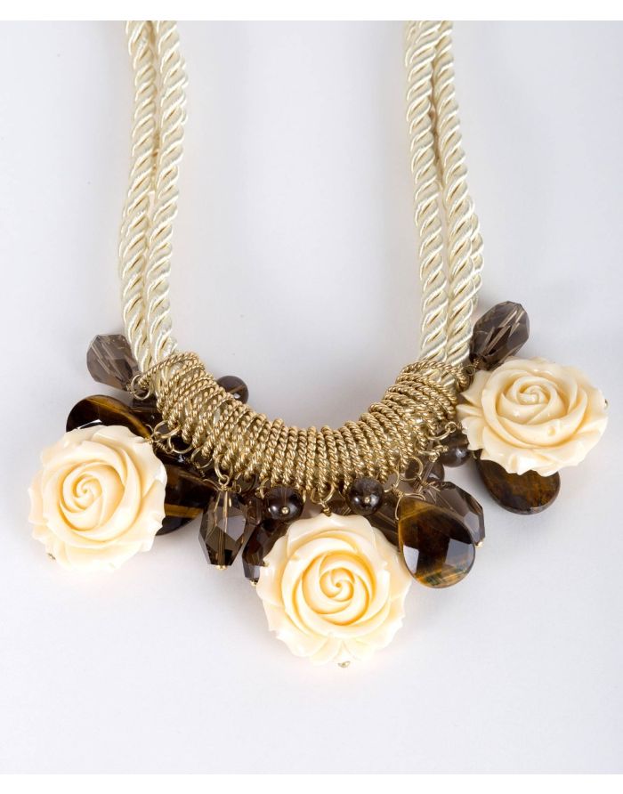 COLLAR OAXACA