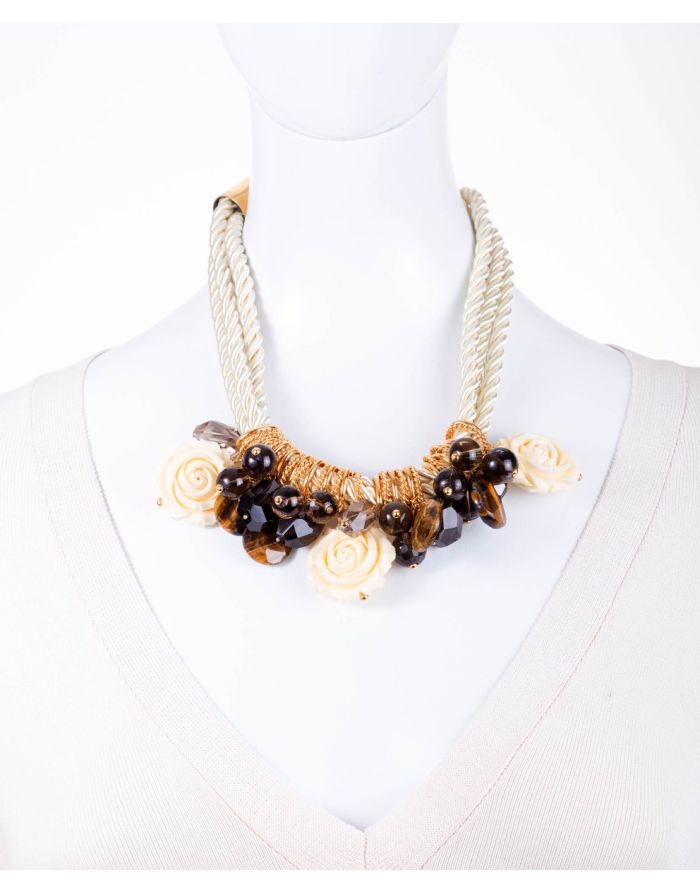 COLLAR OAXACA