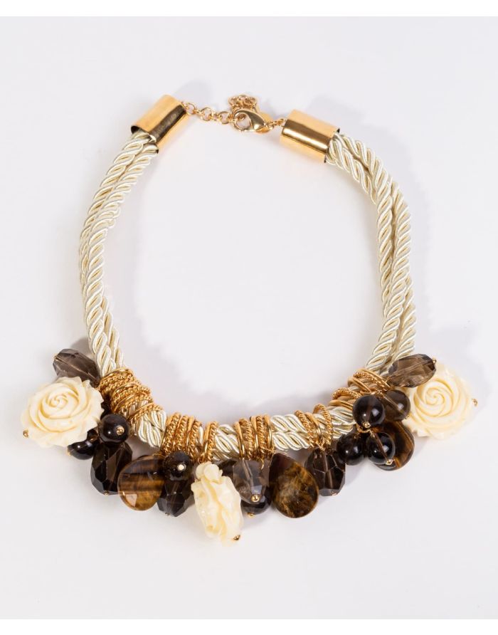 COLLAR OAXACA