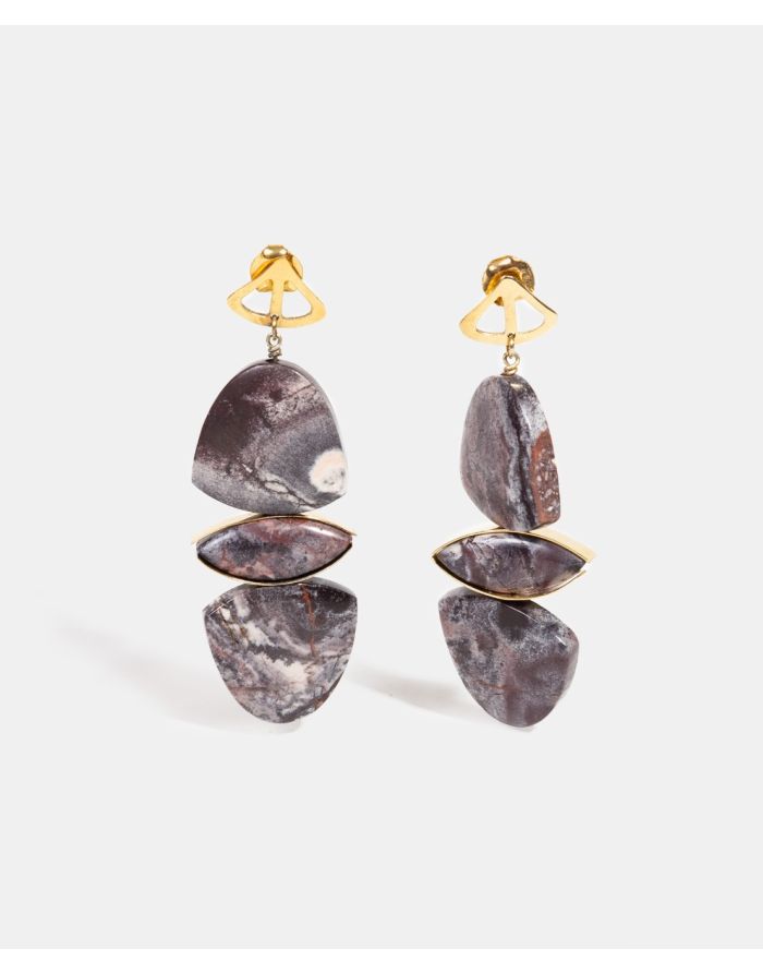 Aretes Montana