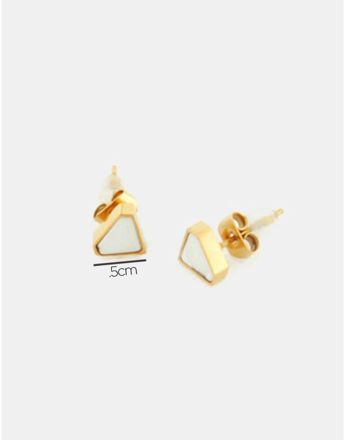 ARETES BY DANIEL