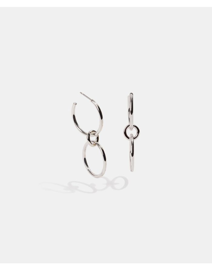 ARETES AILENE