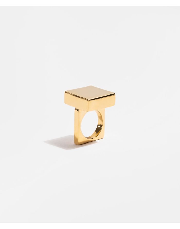 Anillo Adria