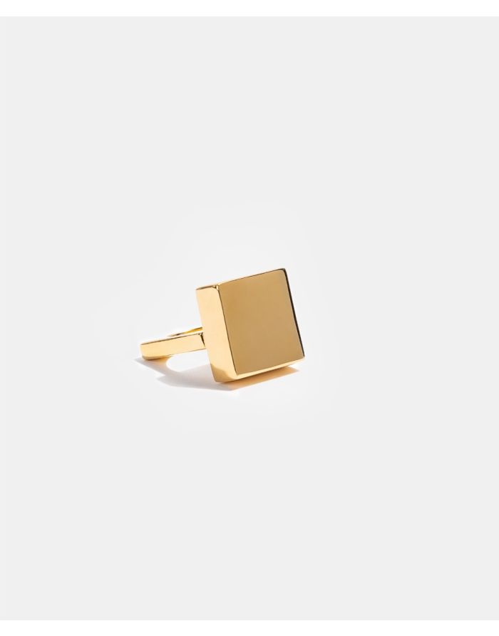 Anillo Adria