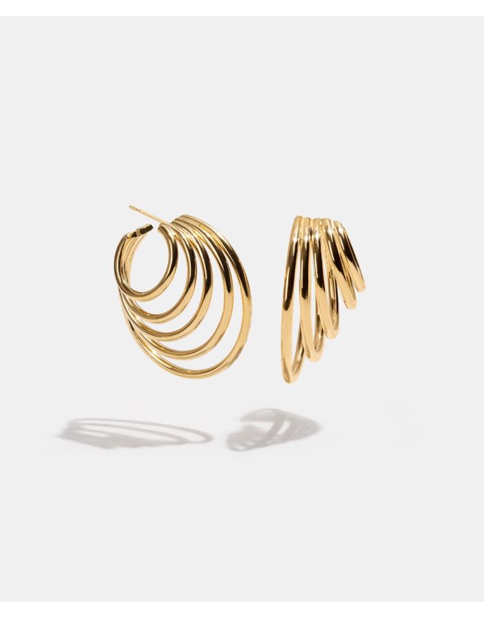ARETES AILENE