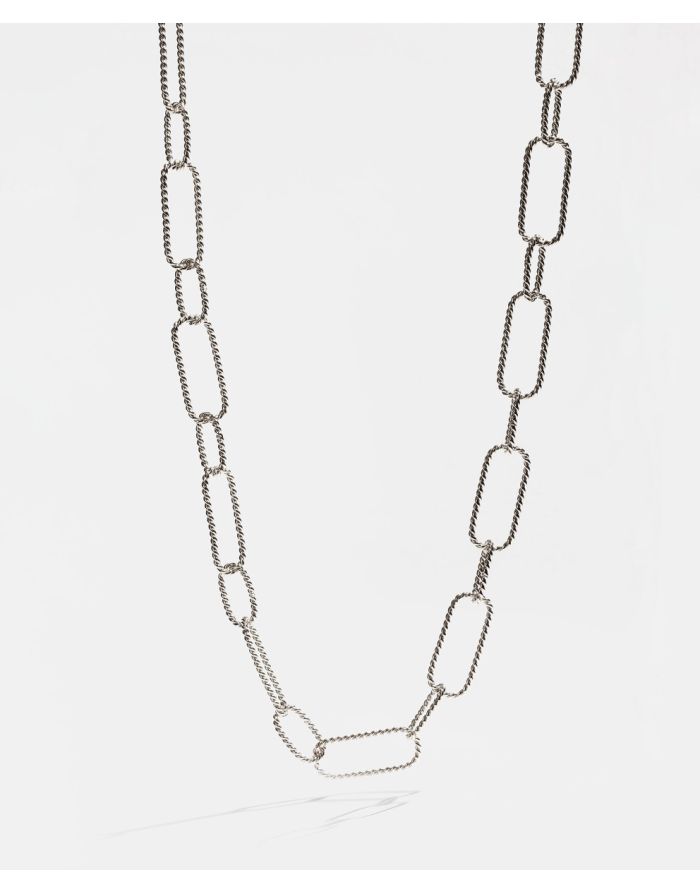 Collar Centauro