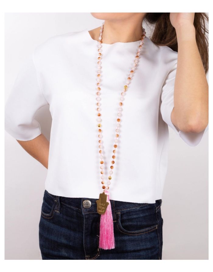Collar Wish