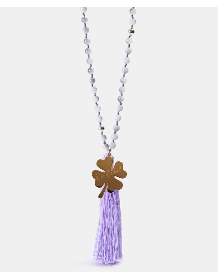 Collar Wish