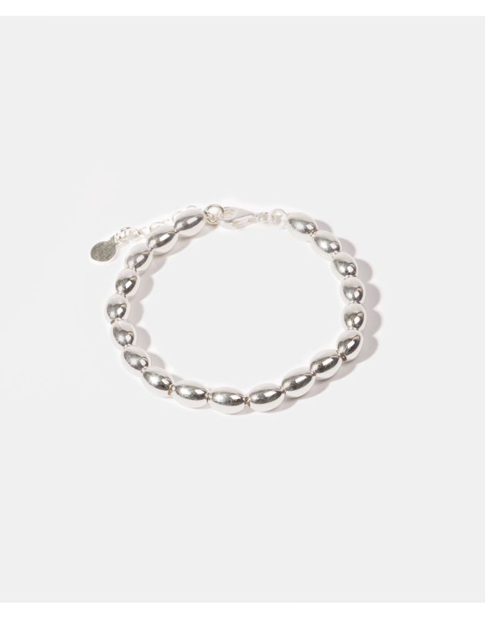 Pulsera Open Arms x