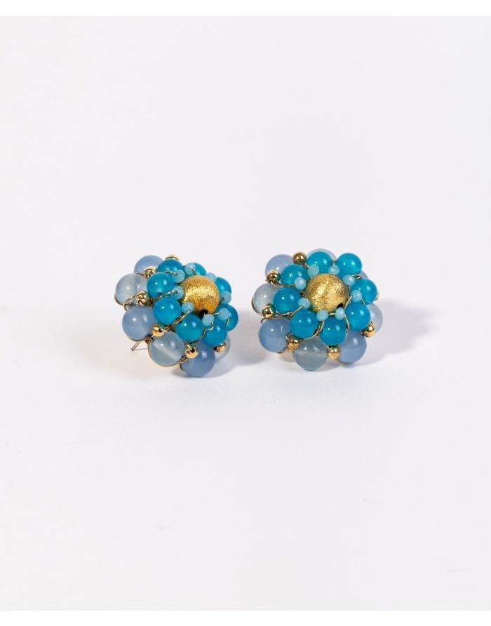 Aretes Montana