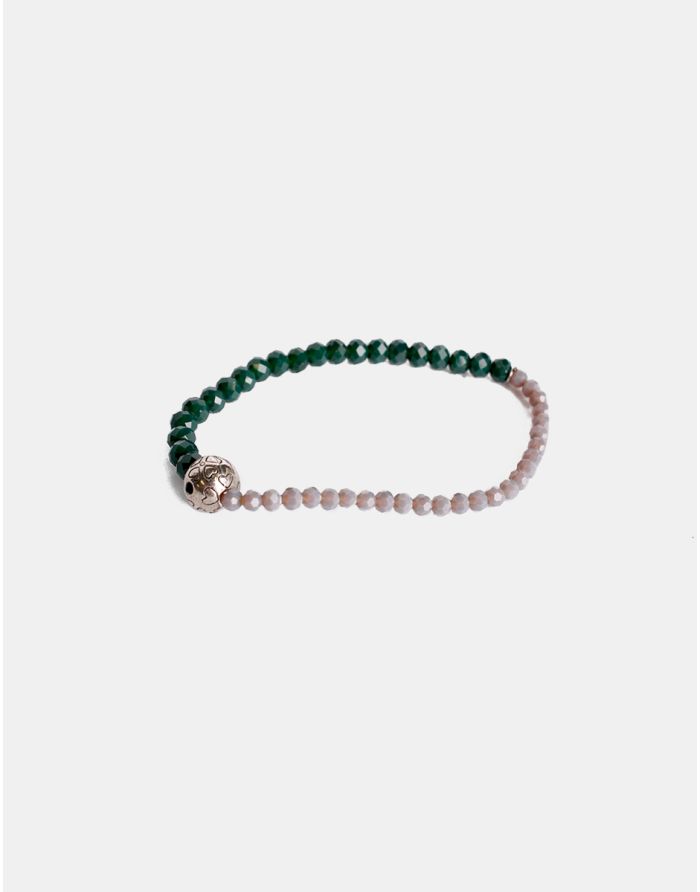 PULSERA BY DANIEL