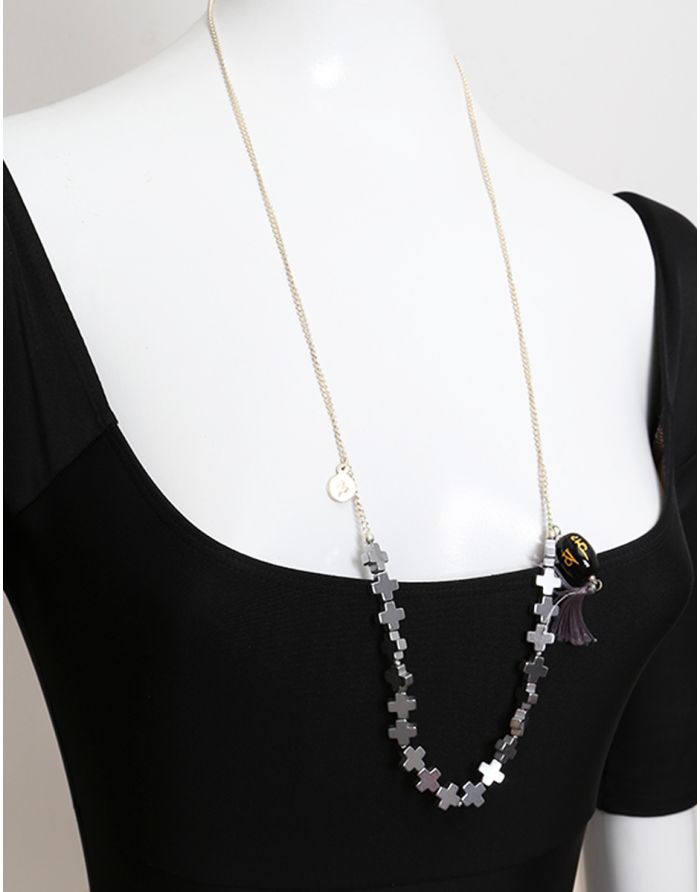 COLLAR NUEVA ERA