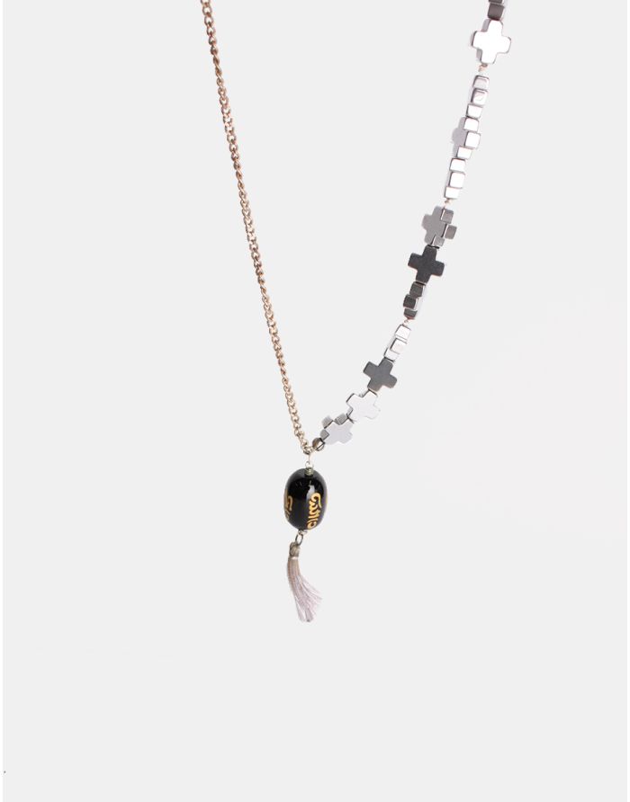 COLLAR NUEVA ERA